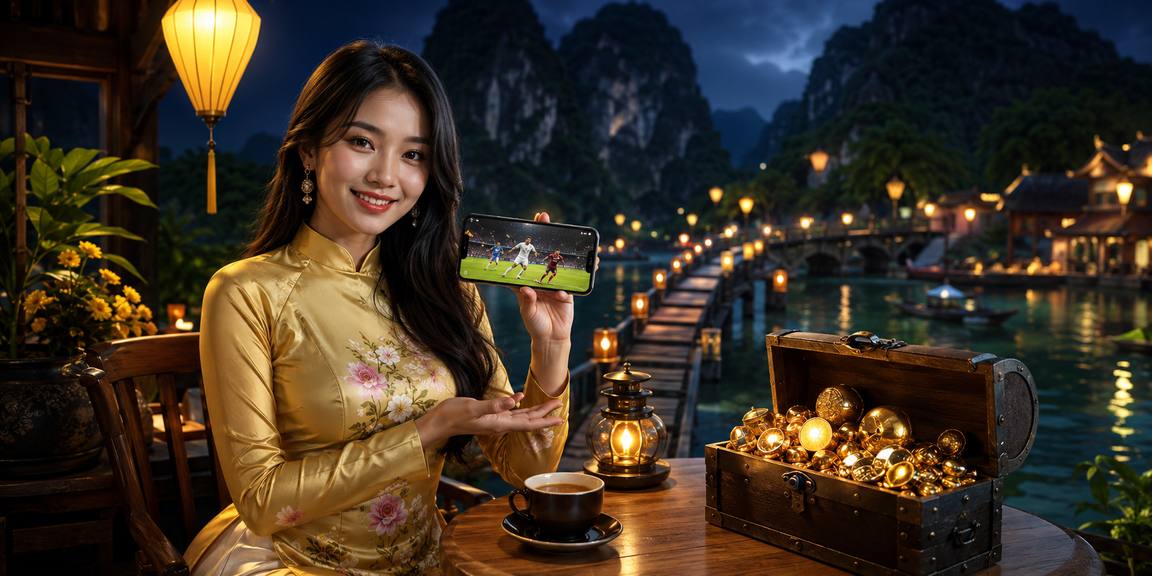 m88cio Tải ứng dụng m88cio cho Android và iOS
