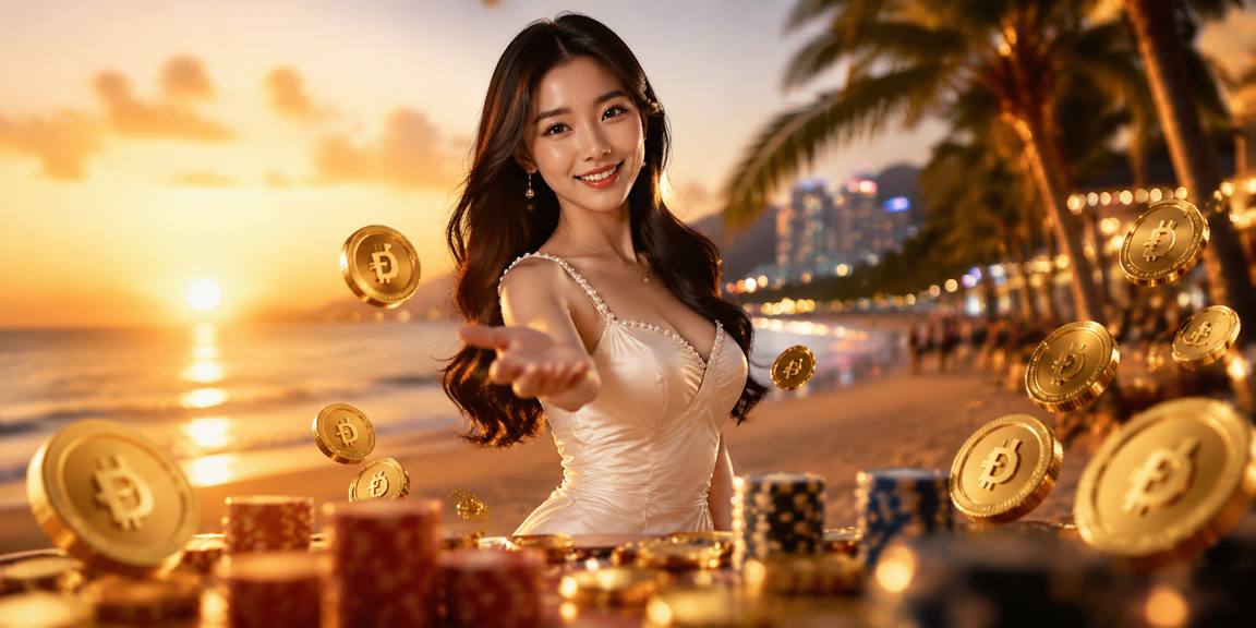 m88cio Cài ứng dụng trong 3 bước