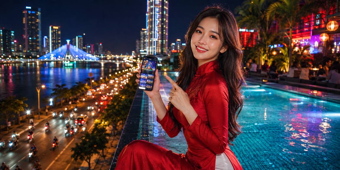 m88cio Quy định sử dụng dịch vụ m88cio