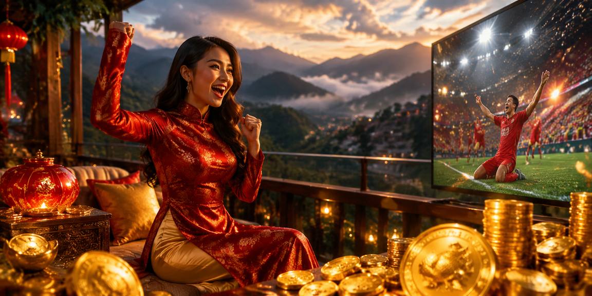m88cio Casino trực tiếp, slot và thể thao trong một sảnh