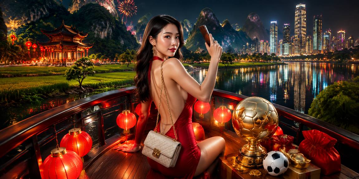 m88cio Vào tài khoản m88cio, nạp tiền và chơi ngay