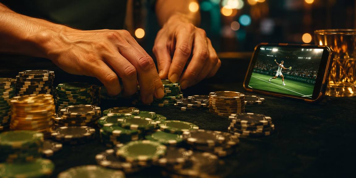 m88cio Thẻ Ngân Hàng Casino